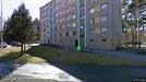 Apartment for rent, Pori, Satakunta, <span class="blurred street" onclick="ProcessAdRequest(15002236)"><span class="hint">See streetname</span>[xxxxxxxxxxxxx]</span>