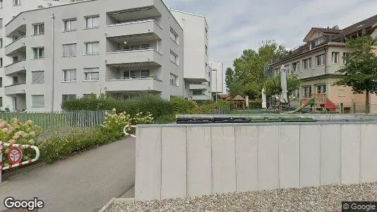 Apartments for rent in Bern-Mittelland - Photo from Google Street View