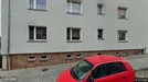 Apartment for rent, Burgenlandkreis, Sachsen-Anhalt, <span class="blurred street" onclick="ProcessAdRequest(15002813)"><span class="hint">See streetname</span>[xxxxxxxxxxxxx]</span>