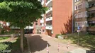 Apartment for rent, Essen, Nordrhein-Westfalen, <span class="blurred street" onclick="ProcessAdRequest(15002870)"><span class="hint">See streetname</span>[xxxxxxxxxxxxx]</span>