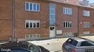 Apartment for rent, Fredericia, Region of Southern Denmark, <span class="blurred street" onclick="ProcessAdRequest(15003172)"><span class="hint">See streetname</span>[xxxxxxxxxxxxx]</span>