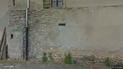Apartments for rent in Broye-Vully - Photo from Google Street View