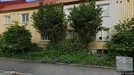 Apartment for rent, Lundby, Gothenburg, Gropegårdsgatan<span class="blurred street-number" onclick="ProcessAdRequest(15003519)"><span class="hint">See no.</span>[xxxxxx]</span>