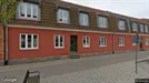 Apartment for rent, Ystad, Skåne County, <span class="blurred street" onclick="ProcessAdRequest(15004655)"><span class="hint">See streetname</span>[xxxxxxxxxxxxx]</span>