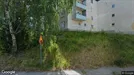 Apartment for rent, Vansbro, Dalarna, <span class="blurred street" onclick="ProcessAdRequest(15005026)"><span class="hint">See streetname</span>[xxxxxxxxxxxxx]</span>