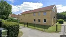 Apartment for rent, Skurup, Skåne County, <span class="blurred street" onclick="ProcessAdRequest(15005452)"><span class="hint">See streetname</span>[xxxxxxxxxxxxx]</span>