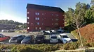 Apartment for rent, Sigtuna, Stockholm County, <span class="blurred street" onclick="ProcessAdRequest(15006243)"><span class="hint">See streetname</span>[xxxxxxxxxxxxx]</span>