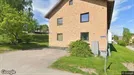 Apartment for rent, Åmål, Västra Götaland County, <span class="blurred street" onclick="ProcessAdRequest(15006270)"><span class="hint">See streetname</span>[xxxxxxxxxxxxx]</span>