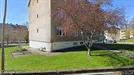 Apartment for rent, Borås, Västra Götaland County, Adress ej angivet<span class="blurred street-number" onclick="ProcessAdRequest(15006337)"><span class="hint">See no.</span>[xxxxxx]</span>