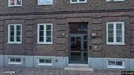 Apartment for rent, Helsingborg, Skåne County, Adress ej angivet<span class="blurred street-number" onclick="ProcessAdRequest(15006339)"><span class="hint">See no.</span>[xxxxxx]</span>