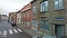 Apartment for rent, Ardooie, West-Vlaanderen, <span class="blurred street" onclick="ProcessAdRequest(15006512)"><span class="hint">See streetname</span>[xxxxxxxxxxxxx]</span>