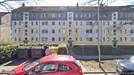 Apartment for rent, Chemnitz, Sachsen, <span class="blurred street" onclick="ProcessAdRequest(15006538)"><span class="hint">See streetname</span>[xxxxxxxxxxxxx]</span>
