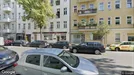 Apartment for rent, Berlin Neukölln, Berlin, <span class="blurred street" onclick="ProcessAdRequest(15006541)"><span class="hint">See streetname</span>[xxxxxxxxxxxxx]</span>