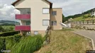 Apartment for rent, Judenburg, Steiermark, <span class="blurred street" onclick="ProcessAdRequest(15006591)"><span class="hint">See streetname</span>[xxxxxxxxxxxxx]</span>