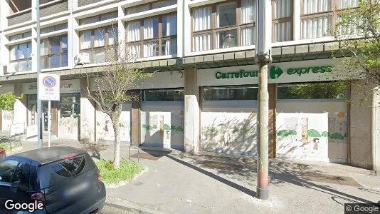 Apartments for rent in Milano Zona 2 - Stazione Centrale, Gorla, Turro, Greco, Crescenzago - Photo from Google Street View