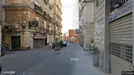 Apartment for rent, Napoli Municipalità 2, Naples, <span class="blurred street" onclick="ProcessAdRequest(15006721)"><span class="hint">See streetname</span>[xxxxxxxxxxxxx]</span>