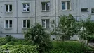 Apartment for rent, Riga Imanta, Riga, <span class="blurred street" onclick="ProcessAdRequest(15006742)"><span class="hint">See streetname</span>[xxxxxxxxxxxxx]</span>