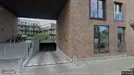 Apartment for rent, Køge, Greater Copenhagen, Søndre Molevej<span class="blurred street-number" onclick="ProcessAdRequest(15006875)"><span class="hint">See no.</span>[xxxxxx]</span>