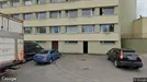 Apartment for rent, Tallinn Kesklinna, Tallinn, <span class="blurred street" onclick="ProcessAdRequest(15007243)"><span class="hint">See streetname</span>[xxxxxxxxxxxxx]</span>
