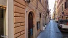 Apartment for rent, Roma Municipio I – Centro Storico, Rome, <span class="blurred street" onclick="ProcessAdRequest(15007278)"><span class="hint">See streetname</span>[xxxxxxxxxxxxx]</span>