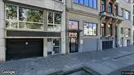 Apartment for rent, Stad Antwerp, Antwerp, <span class="blurred street" onclick="ProcessAdRequest(15007303)"><span class="hint">See streetname</span>[xxxxxxxxxxxxx]</span>