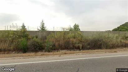 Apartments for rent in Location is not specified - Photo from Google Street View