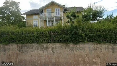 Apartments for rent in Jönköping - Photo from Google Street View