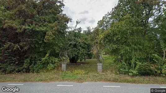 Apartments for rent in Håbo - Photo from Google Street View