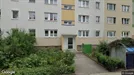 Apartment for rent, Halle (Saale), Sachsen-Anhalt, <span class="blurred street" onclick="ProcessAdRequest(15009498)"><span class="hint">See streetname</span>[xxxxxxxxxxxxx]</span>