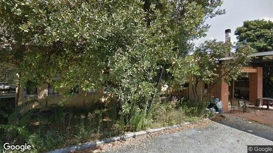 Apartments for rent in Komotini - Photo from Google Street View