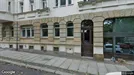 Apartment for rent, Leipzig, Sachsen, <span class="blurred street" onclick="ProcessAdRequest(15009704)"><span class="hint">See streetname</span>[xxxxxxxxxxxxx]</span>