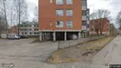 Apartment for rent, Lappeenranta, Etelä-Karjala, <span class="blurred street" onclick="ProcessAdRequest(15009711)"><span class="hint">See streetname</span>[xxxxxxxxxxxxx]</span>