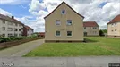 Apartment for rent, Hamm, Rheinland-Pfalz, <span class="blurred street" onclick="ProcessAdRequest(15010315)"><span class="hint">See streetname</span>[xxxxxxxxxxxxx]</span>