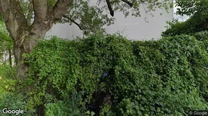 Apartments for rent in Berlin Pankow - Photo from Google Street View