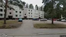 Apartment for rent, Kouvola, Kymenlaakso, <span class="blurred street" onclick="ProcessAdRequest(15010362)"><span class="hint">See streetname</span>[xxxxxxxxxxxxx]</span>