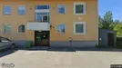 Apartment for rent, Kalix, Norrbotten County, Floragatan<span class="blurred street-number" onclick="ProcessAdRequest(15010432)"><span class="hint">See no.</span>[xxxxxx]</span>