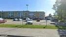 Apartment for rent, Kalix, Norrbotten County, <span class="blurred street" onclick="ProcessAdRequest(15010439)"><span class="hint">See streetname</span>[xxxxxxxxxxxxx]</span>