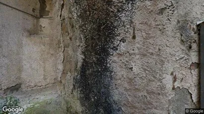 Apartments for rent in Location is not specified - Photo from Google Street View