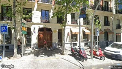Apartments for rent in Location is not specified - Photo from Google Street View