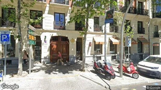 Apartments for rent in Location is not specified - Photo from Google Street View