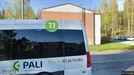 Apartment for rent, Pirkkala, Pirkanmaa, Ratsutilantie<span class="blurred street-number" onclick="ProcessAdRequest(15011673)"><span class="hint">See no.</span>[xxxxxx]</span>