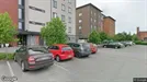 Apartment for rent, Hämeenlinna, Kanta-Häme, <span class="blurred street" onclick="ProcessAdRequest(15011675)"><span class="hint">See streetname</span>[xxxxxxxxxxxxx]</span>