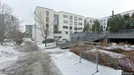 Apartment for rent, Jyväskylä, Keski-Suomi, <span class="blurred street" onclick="ProcessAdRequest(15011680)"><span class="hint">See streetname</span>[xxxxxxxxxxxxx]</span>