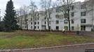Apartment for rent, Espoo, Uusimaa, <span class="blurred street" onclick="ProcessAdRequest(15011688)"><span class="hint">See streetname</span>[xxxxxxxxxxxxx]</span>