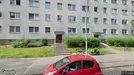 Apartment for rent, Mecklenburgische Seenplatte, Mecklenburg-Vorpommern, Petrosawodsker Straße<span class="blurred street-number" onclick="ProcessAdRequest(15011814)"><span class="hint">See no.</span>[xxxxxx]</span>