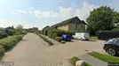 Apartment for rent, Tølløse, Region Zealand, Søndermarken<span class="blurred street-number" onclick="ProcessAdRequest(15011865)"><span class="hint">See no.</span>[xxxxxx]</span>