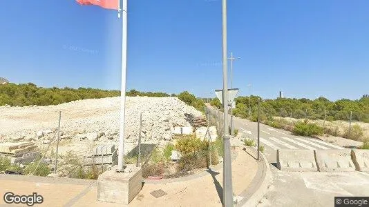Apartments for rent in Location is not specified - Photo from Google Street View