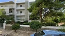 Apartment for rent, Vari-Voula-Vouliagmeni, Attica, <span class="blurred street" onclick="ProcessAdRequest(15012166)"><span class="hint">See streetname</span>[xxxxxxxxxxxxx]</span>