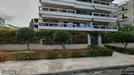 Apartment for rent, Glyfada, Attica, <span class="blurred street" onclick="ProcessAdRequest(15012171)"><span class="hint">See streetname</span>[xxxxxxxxxxxxx]</span>