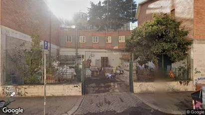 Apartments for rent in Location is not specified - Photo from Google Street View
